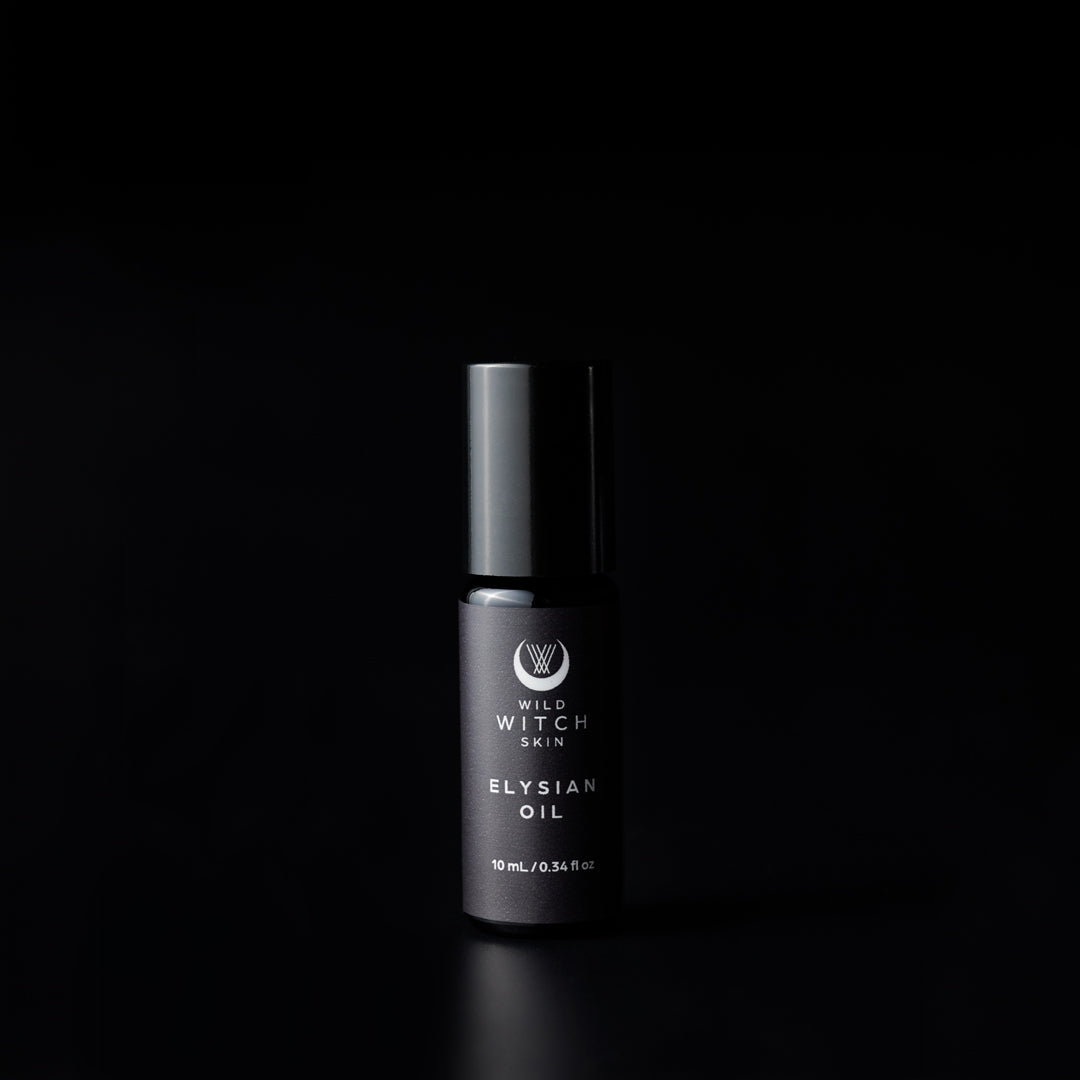 Elysian Oil