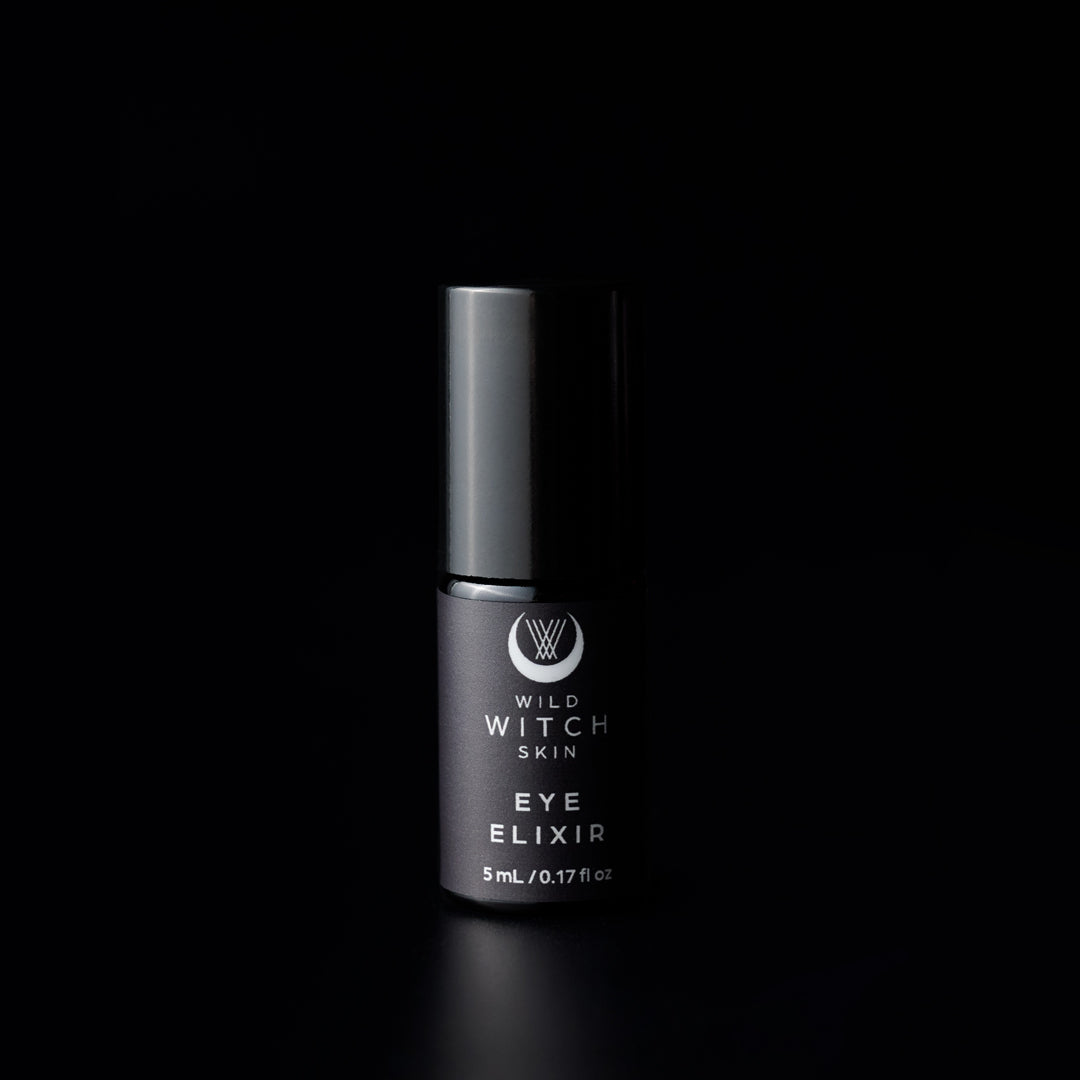 Eye Elixir