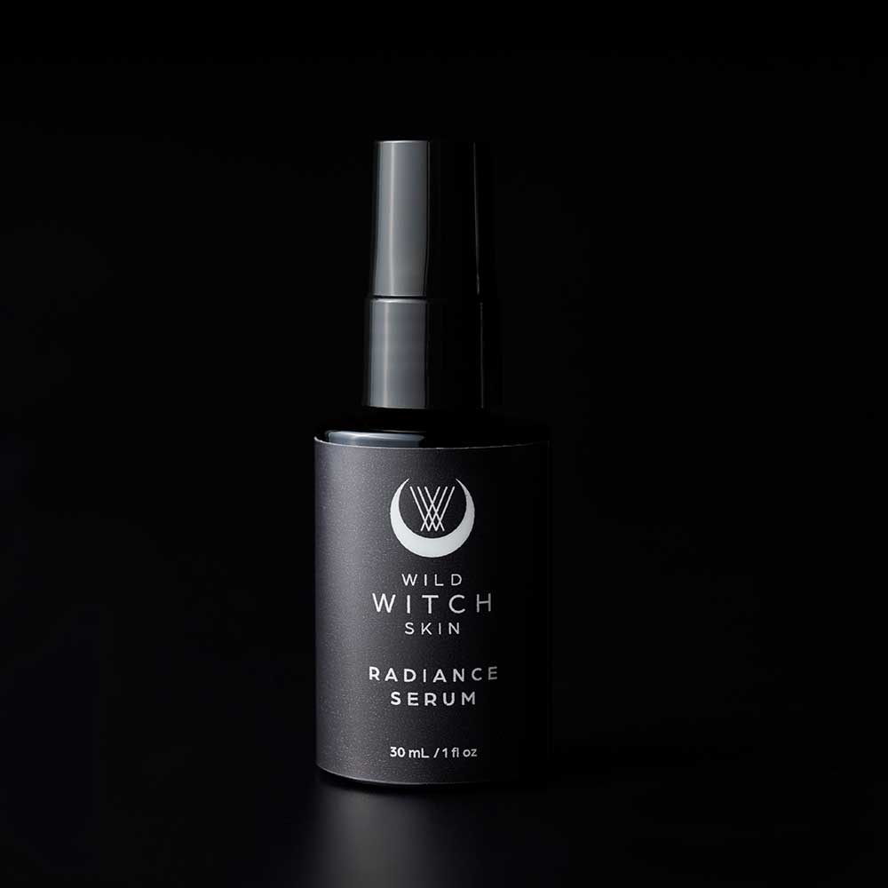 The Coven Collection